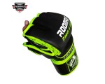 ROOMAIF SPAR MMA HANDSCHUHE GR